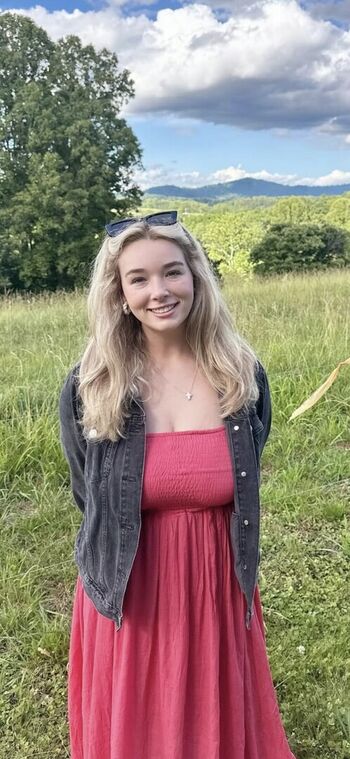 Baylen dupree leaked private photo uncensored HD quality