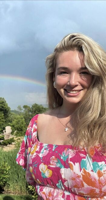 Baylen dupree leaked private photo uncensored HD quality