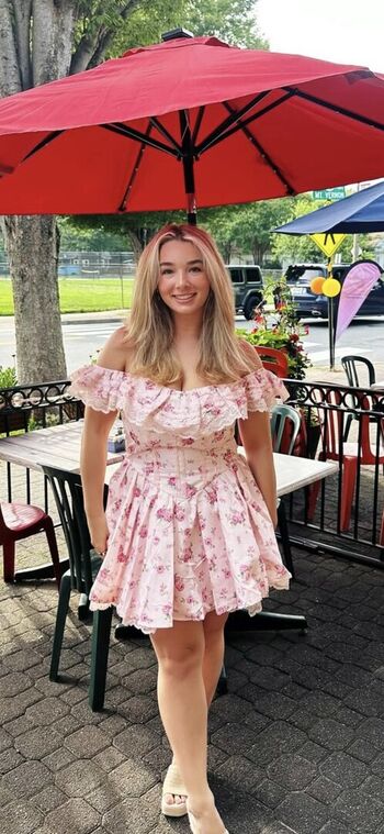 Baylen dupree leaked private photo uncensored HD quality