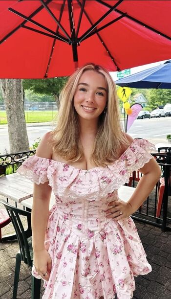 Baylen dupree leaked private photo uncensored HD quality