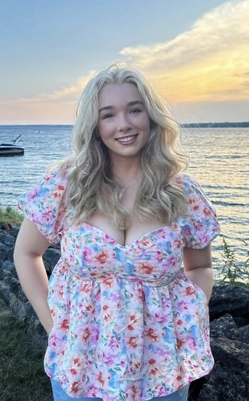 Baylen dupree leaked private photo uncensored HD quality