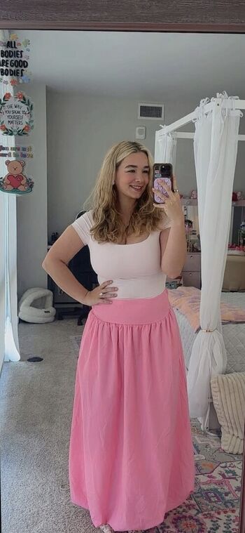 Baylen dupree leaked private photo uncensored HD quality