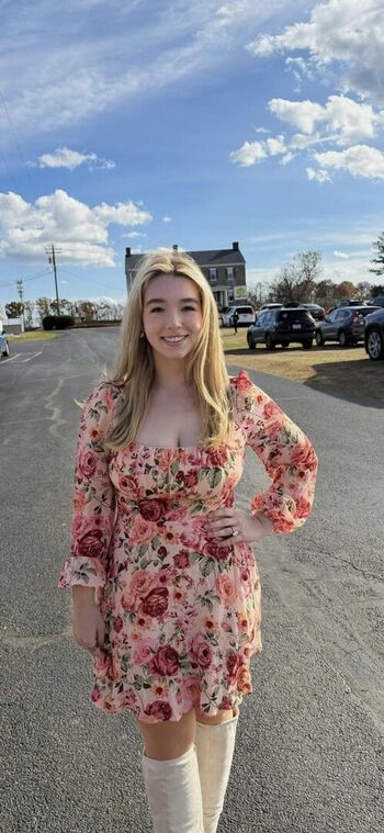 Baylen dupree leaked private photo uncensored HD quality