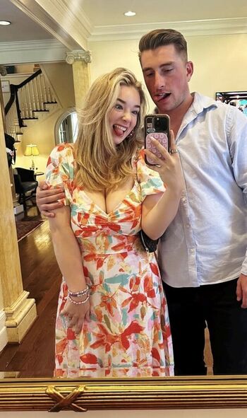 Baylen dupree leaked private photo uncensored HD quality