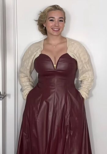 Baylen dupree leaked private photo uncensored HD quality