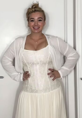 Baylen dupree leaked private photo uncensored HD quality