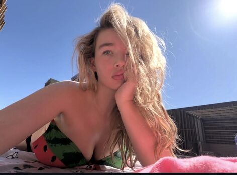 Baylen dupree leaked private photo uncensored HD quality