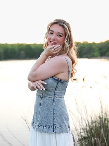 Baylen dupree leaked private photo uncensored HD quality