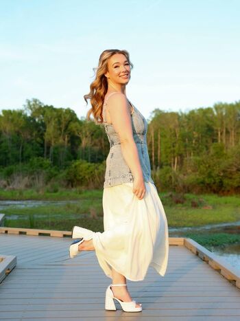 Baylen dupree leaked private photo uncensored HD quality