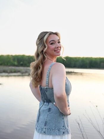 Baylen dupree leaked private photo uncensored HD quality