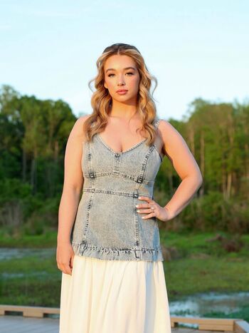 Baylen dupree leaked private photo uncensored HD quality