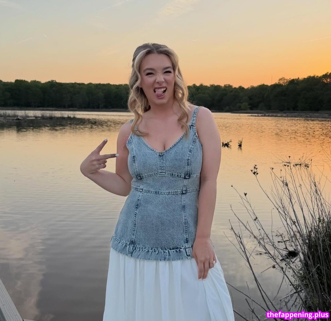 Page/ leaked private photo uncensored HD quality