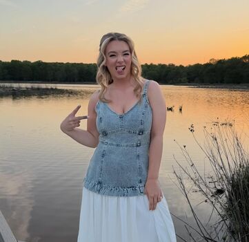 Baylen dupree leaked private photo uncensored HD quality