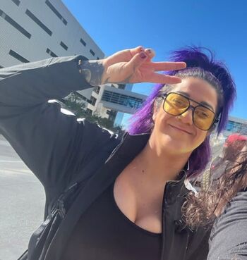 Bayley page leaked private photo uncensored HD quality