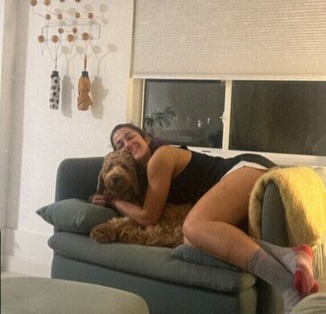 Bayley page leaked private photo uncensored HD quality