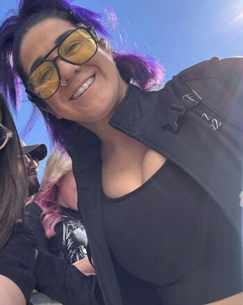 Bayley page leaked private photo uncensored HD quality