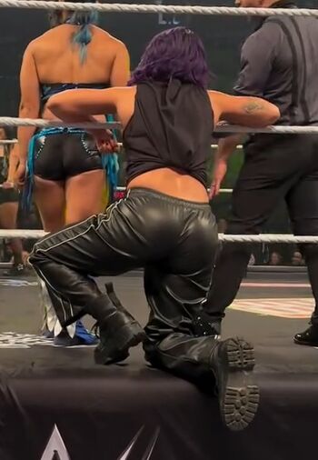 Bayley page leaked private photo uncensored HD quality