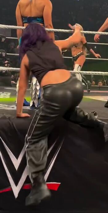 Bayley page leaked private photo uncensored HD quality