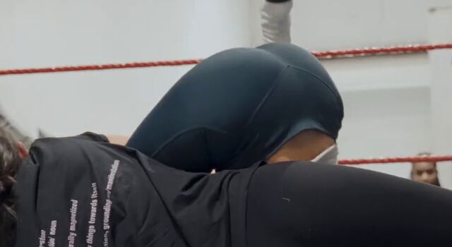 Bayley page leaked private photo uncensored HD quality