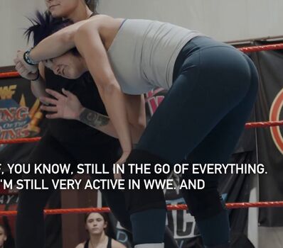 Bayley page leaked private photo uncensored HD quality