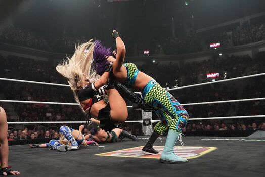 Bayley page leaked private photo uncensored HD quality