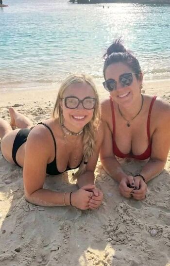 Bayley page leaked private photo uncensored HD quality