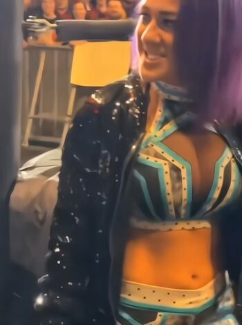 Bayley page leaked private photo uncensored HD quality