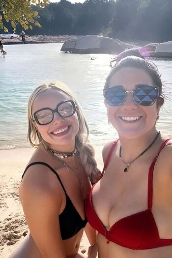 Bayley page leaked private photo uncensored HD quality