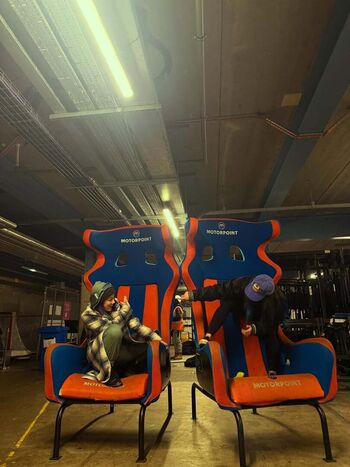 Bayley page leaked private photo uncensored HD quality