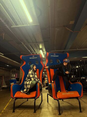 Bayley page leaked private photo uncensored HD quality