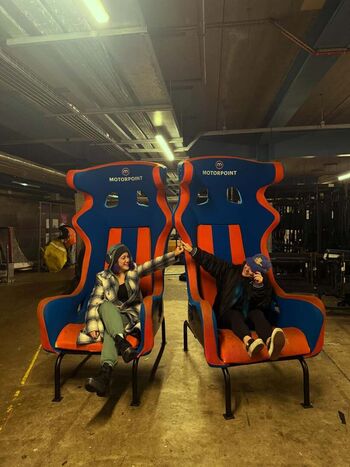 Bayley page leaked private photo uncensored HD quality