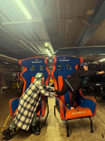 Bayley page leaked private photo uncensored HD quality