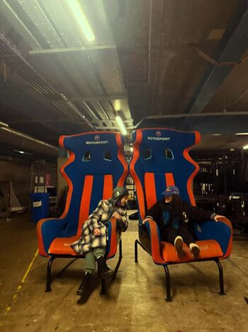 Bayley page leaked private photo uncensored HD quality