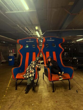 Bayley page leaked private photo uncensored HD quality