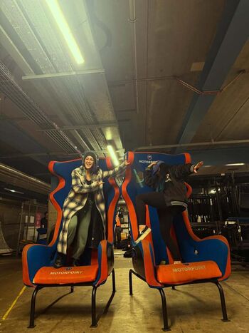 Bayley page leaked private photo uncensored HD quality