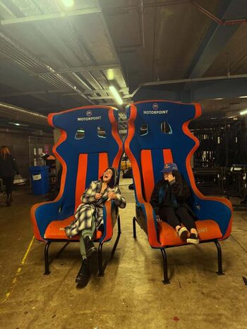 Bayley page leaked private photo uncensored HD quality