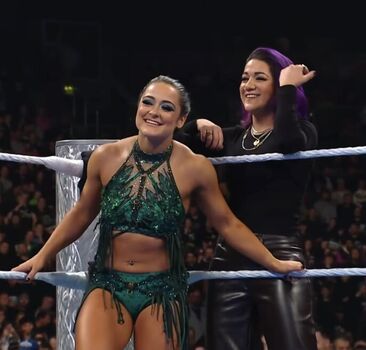 Bayley page leaked private photo uncensored HD quality