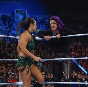 Bayley page leaked private photo uncensored HD quality