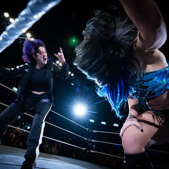 Bayley page leaked private photo uncensored HD quality