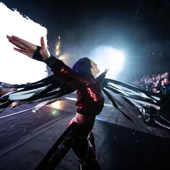 Bayley page leaked private photo uncensored HD quality