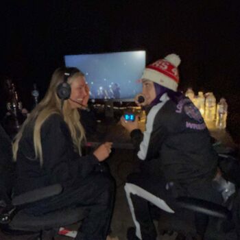 Bayley page leaked private photo uncensored HD quality