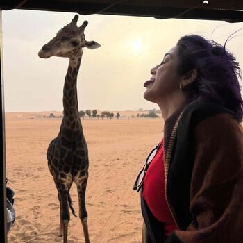 Bayley page leaked private photo uncensored HD quality