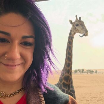 Bayley page leaked private photo uncensored HD quality