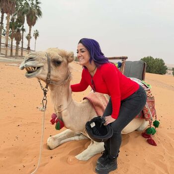 Bayley page leaked private photo uncensored HD quality