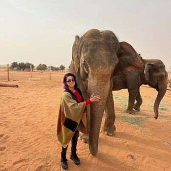 Bayley page leaked private photo uncensored HD quality