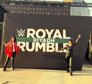 Bayley page leaked private photo uncensored HD quality