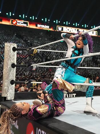 Bayley page leaked private photo uncensored HD quality