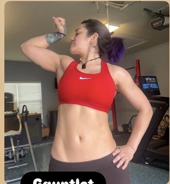 Bayley page leaked private photo uncensored HD quality
