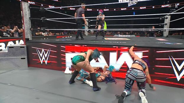 Bayley page leaked private photo uncensored HD quality