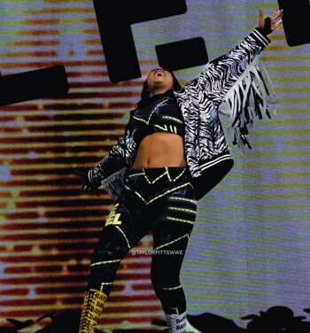 Bayley page leaked private photo uncensored HD quality